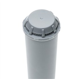 Milwaukee - Niveau BLOCK TORPEDO magnétique 360° 25 cm - 4932459096