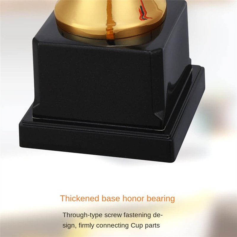 Broca Auger para madera 20x460