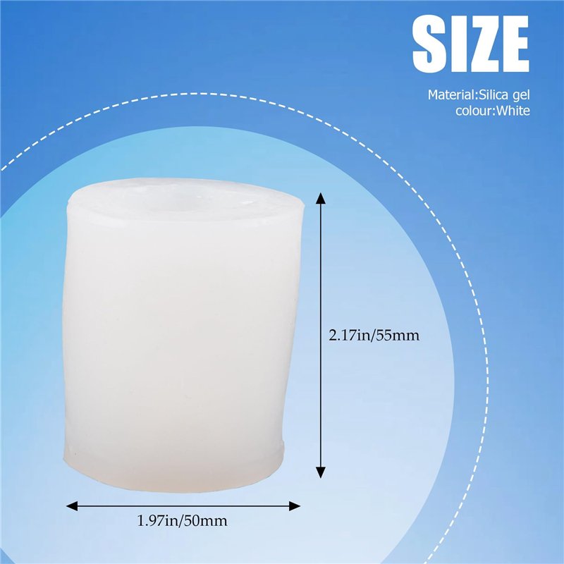 Fibres Naturelles tissés à la Main