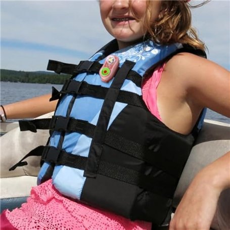 Bloc de Notes Leitz Solid Noir A4 80 Volets