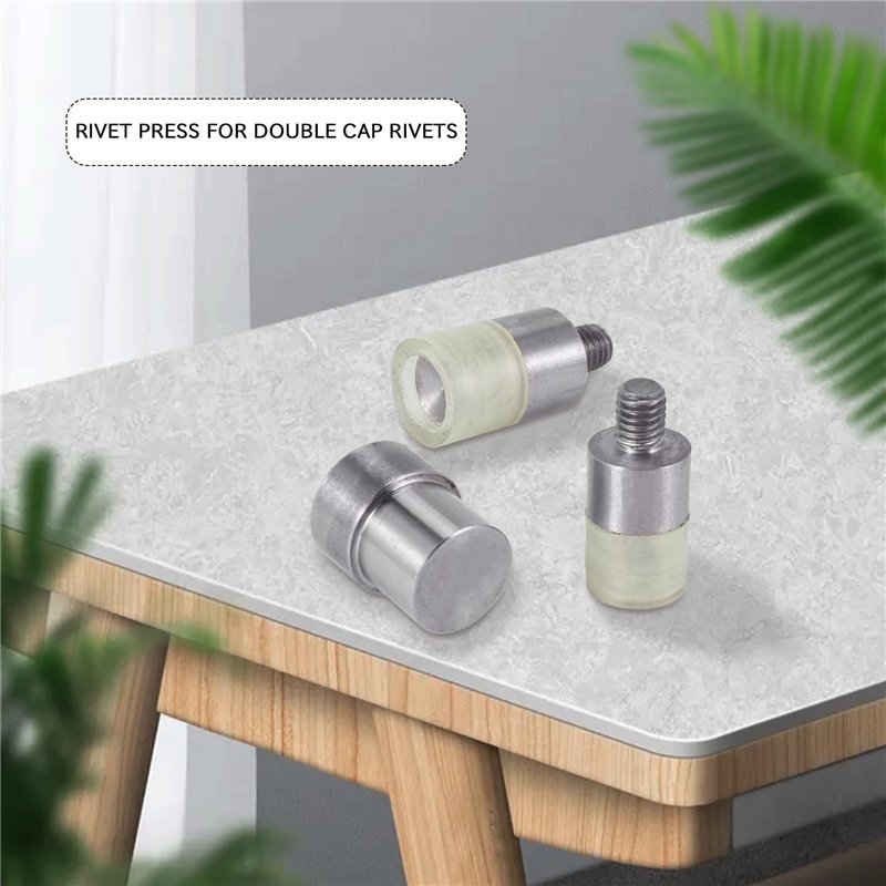 Leitz 10105045 Classeur à Levier en Plastique 180° pour A4 large - Orange