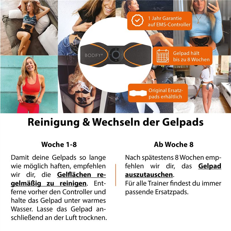 alfi ELEMET BOTTLE Gourde 600 ml