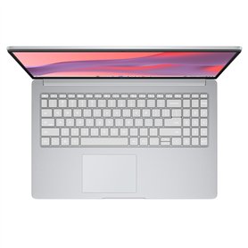 alfi ISO Shopper - Sac Isotherme - 17 l - Motif Floral - Durable - en Bouteilles Pet recyclées - Sac de Courses Isotherme pour C