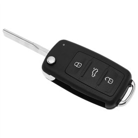 Scheurich Pot de Fleurs en céramique Travertino 20 cm