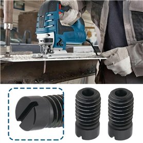 MARTOR Scrapex Argentax 60044 Grattoir avec lame en étrier