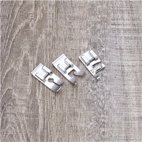 Coude DisplayPort 1.2