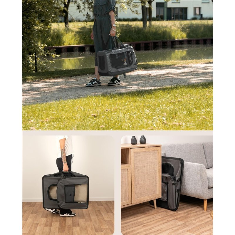 Ersa Éponge de nettoyage pour panne à souder