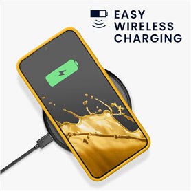 Store bateau et décoration