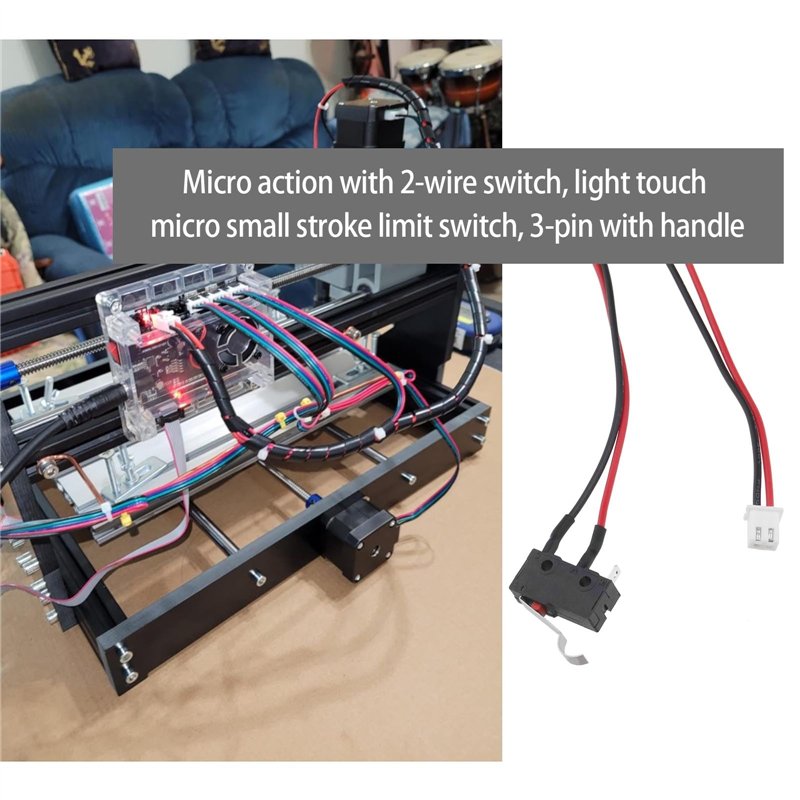 Weller WLACCWSM1-02EU Tapis Poste De Travail A Souder En Silicone De Grand Taille En Rouge
