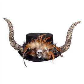 Weller WLACCWSM1-02EU Tapis Poste De Travail A Souder En Silicone De Grand Taille En Rouge