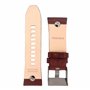 Eichhorn 100004592 Crocket Multicolore