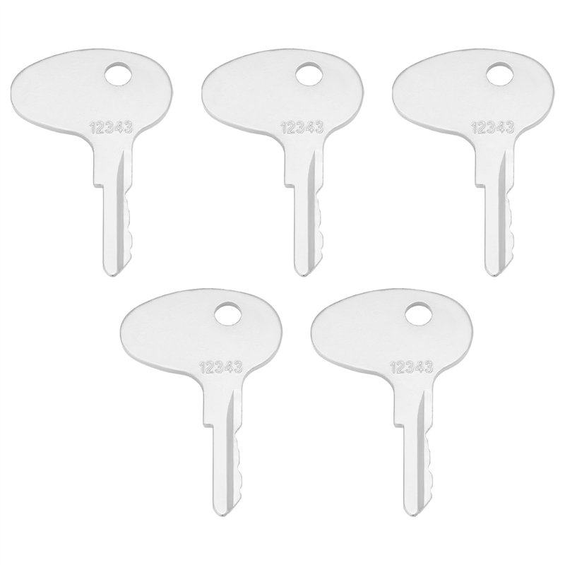 Tombow Wb-FN-1P Pinceau avec Réservoir D’Eau (Vide), Pointe de Pinceau Fine
