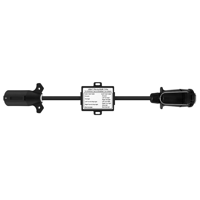 Brüder Mannesmann Pierre à aiguiser WETZSTEIN 404