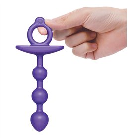 Abus 346118-145/20_negro Hypersensibilité aux substances actives ou Cadenas aluminium 20 mm 3 chiffres Noir