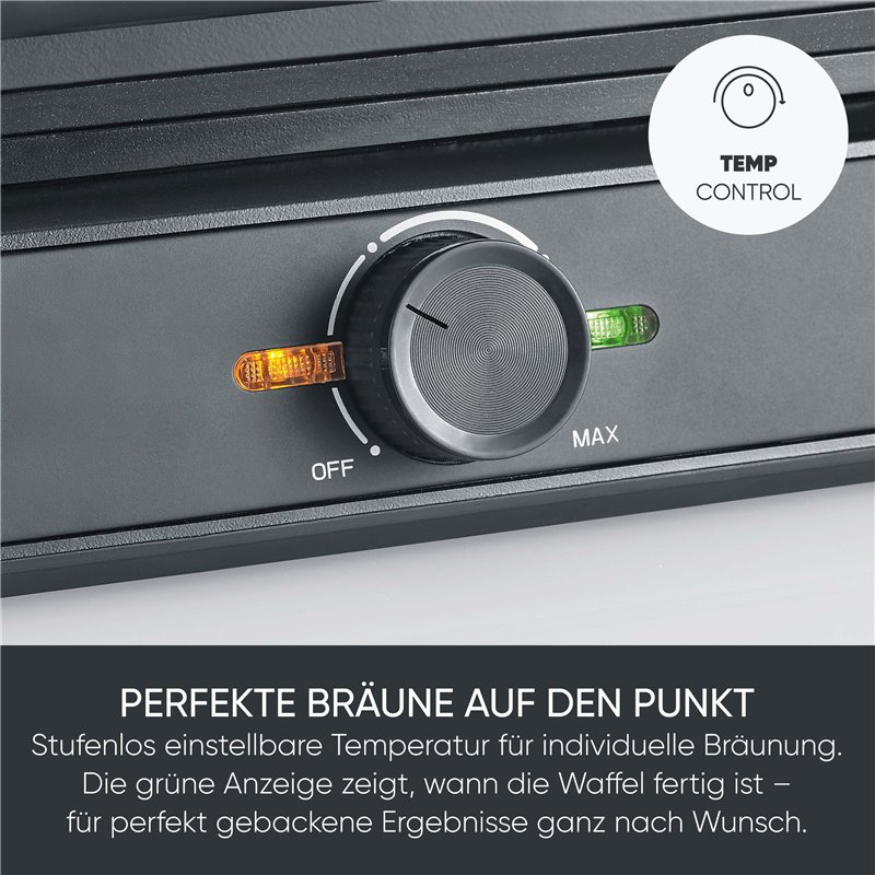 Abus 346118-145/20_negro Hypersensibilité aux substances actives ou Cadenas aluminium 20 mm 3 chiffres Noir