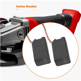 Abus - Cadenas à combinaison (190/60) [Importé de Grande-Bretagne]