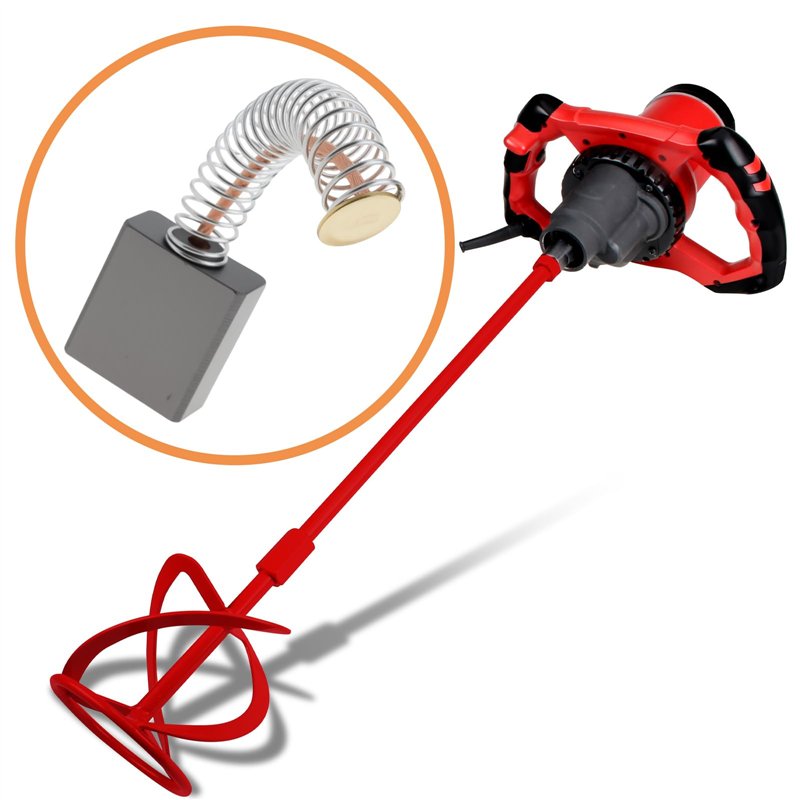 ABUS Serrure à larder ES SI PZ LR Z 65 72 20 - Convient pour DIN L et DIN R - 91055