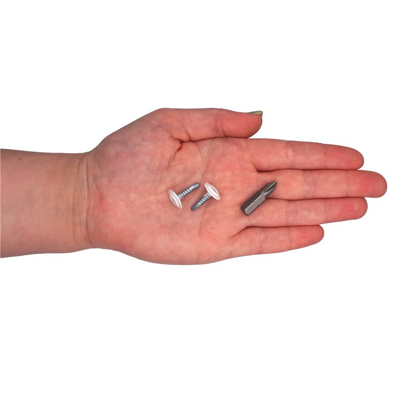 Antivol pliable - ABUS - BORDO ONE 6000A/120 - Support SH + RC - Noir