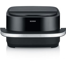 Cadenas - ABUS - EVEROX One - 61/50 mm - Bluetooth