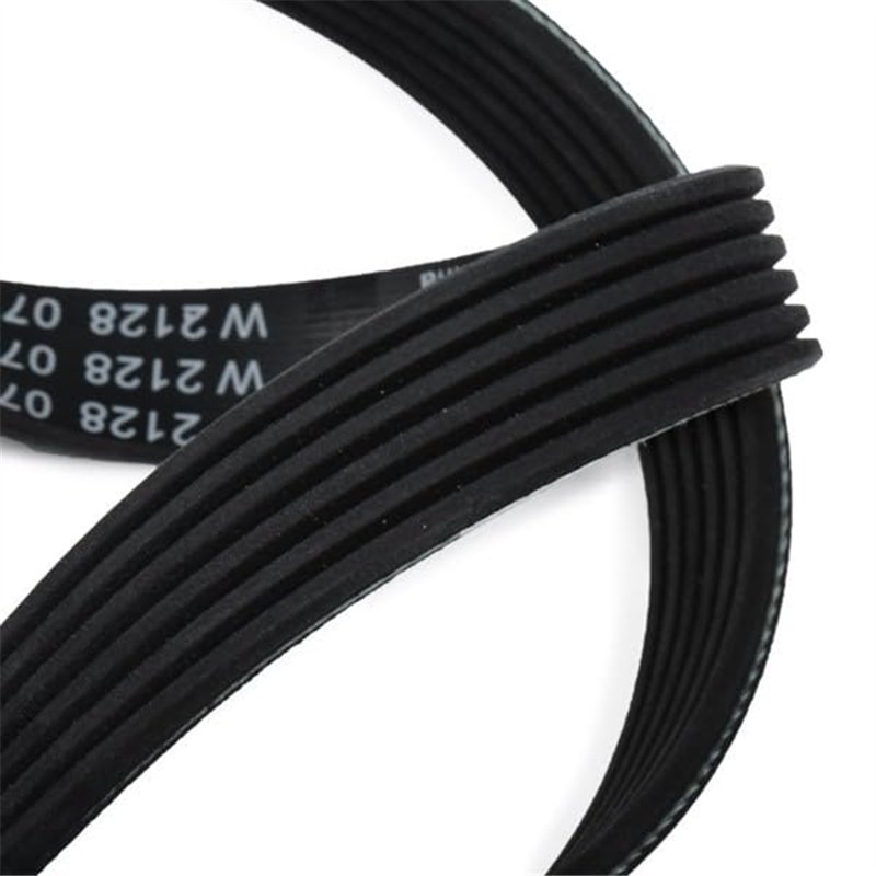 Zeller 13504 Porte-Manteau Mural pour Enfant « Nuage »