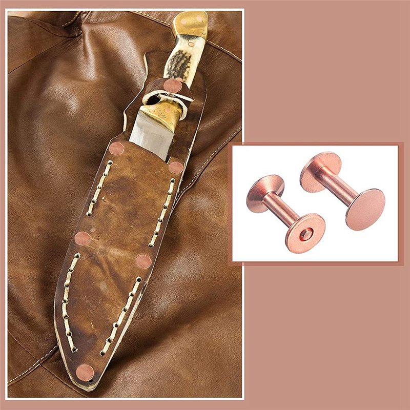 Zeller 18001 Corbeille à Pain Ronde Coton crème 33 x 10 x 1 cm