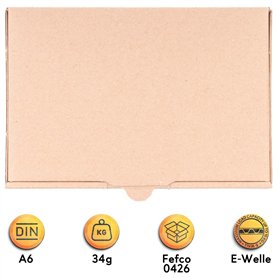 Zeller 2057618 Ensemble de 2 Couverts à Salade Multicolore 30 cm