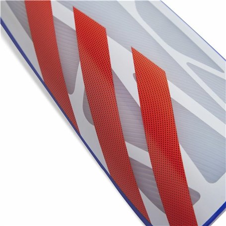 Theben 0260833 Safety-Plus - Minuteur analogique - Prise de courant analogique - Minuterie analogique - Avec programme quotidien