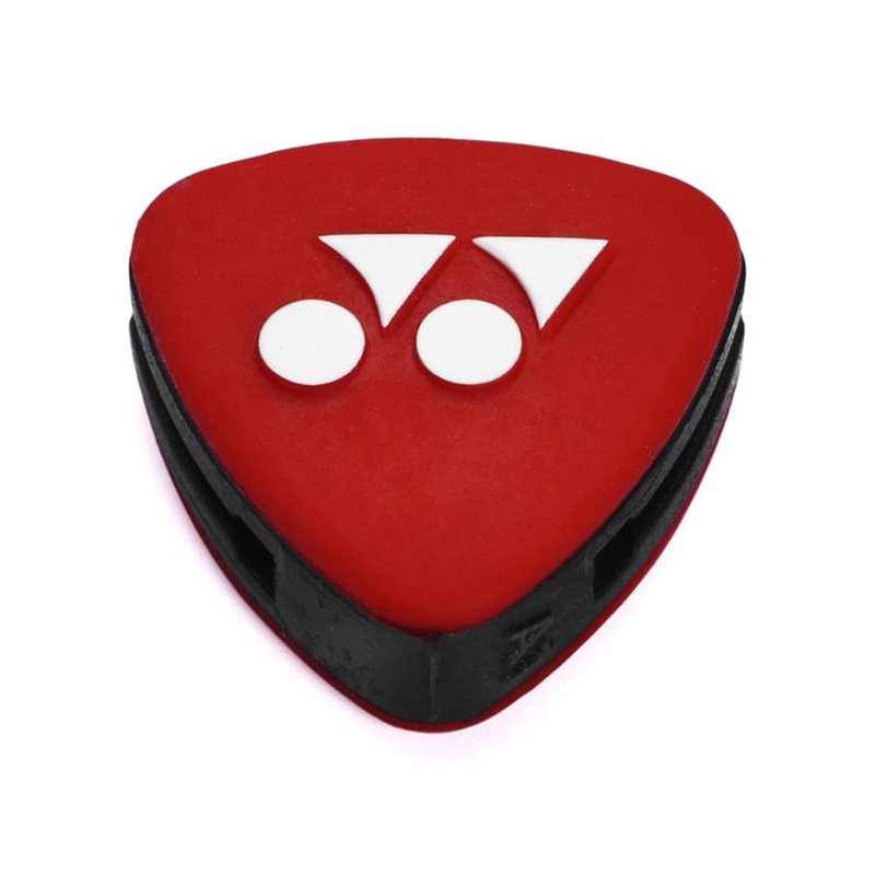 Theben 1010501 theLuxa S150 BK - Détecteur de Mouvement (PIR) - Couverture Angulaire 150° - pour l'extérieur - Noir