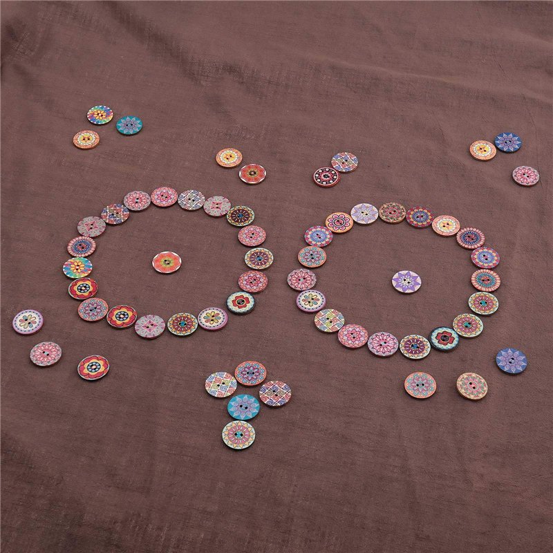 Avec matériel de fixation