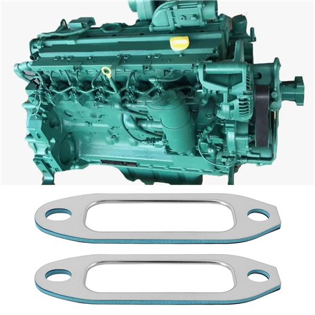 Fidelio Seau à Oiseaux Sauvages 3 kg