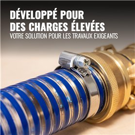 AL-KO Golf Safety-Ball Diebstahlsicherung