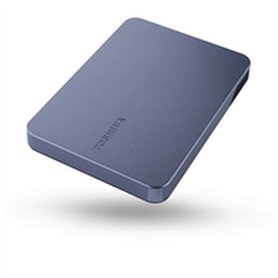 Spiegelau & Nachtmann Noblesse 103748 Set de verres en cristal