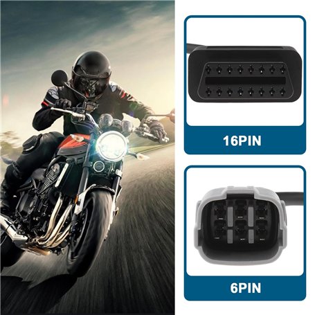 Spiegelau & Nachtmann Noblesse 103748 Set de verres en cristal