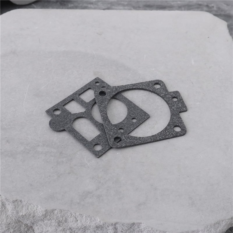 Knipex Pince à dénuder auto-ajustable 200 mm (carte LS/blister) 12 40 200 SB