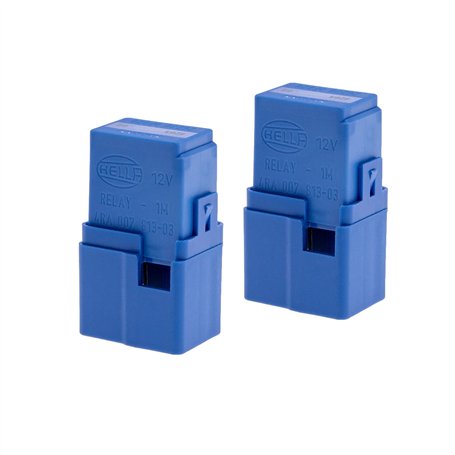 Knipex Pince à dénuder auto-ajustable 200 mm (carte LS/blister) 12 40 200 SB