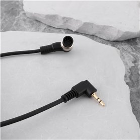 Wedo Boîte de 26 gommes en forme de lettres