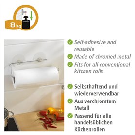 SCHWAIGER -9581- Kit d'installation SAT | Câble coaxial | 25m | 135dB | 5 fois blindé | non confectionné | Câble satellite | 135