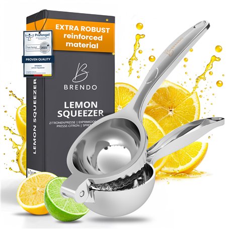 Westmark Ressorts angulaires