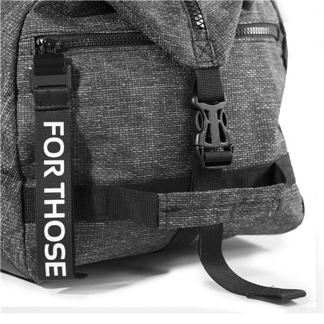 Westmark 4 Becs Verseurs pour Spiritueux/Huile + 4 Bouchons de Rechange