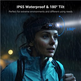 Westmark Set Micro-ondes