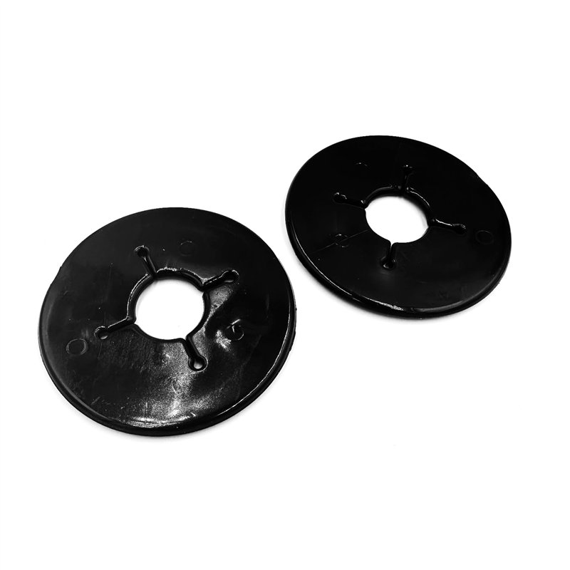 Westmark plumeau avec 2 Housses de Rechange - raclette à poussière Extensible avec Manche télescopique