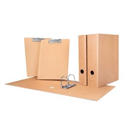 Westmark Support pour brochettes – idéal pour préparer des chiches-kebabs ou d'autres brochettes de barbecue – acier inoxydable,