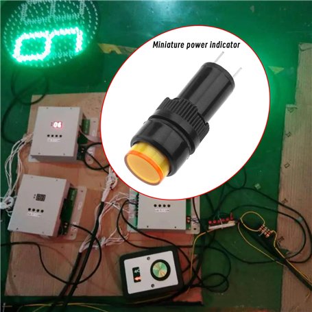 Westmark Gobelet Doseur - Idéal pour Mesurer les Ingrédients de Cuisine et de Pâtisserie