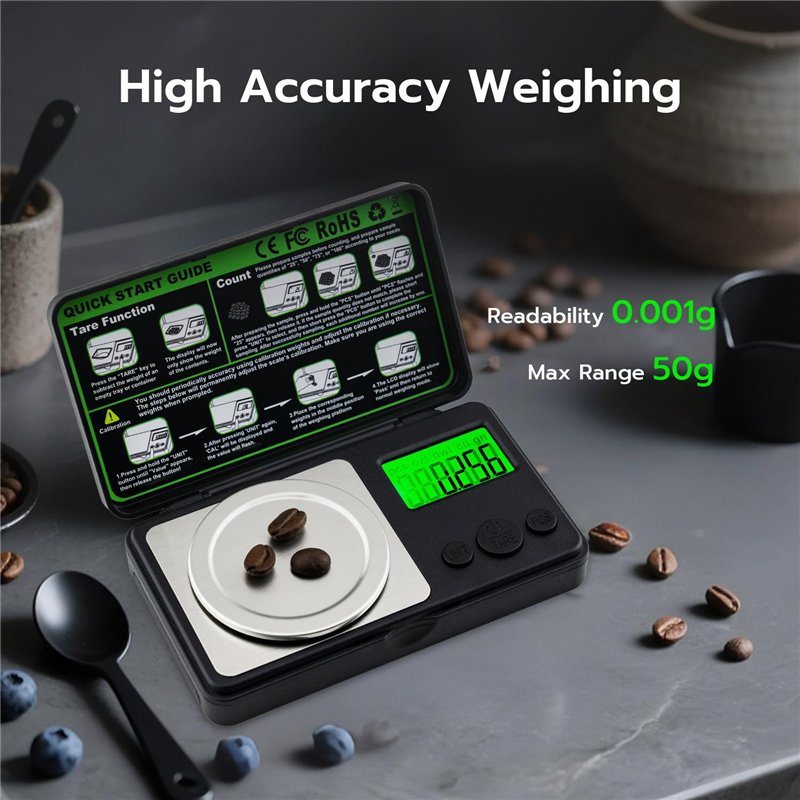 Westmark Thermomètre à Sucre, 1 Pièce – Aide aux Confitures et aux Fruits – Cadre en Acier Inoxydable avec Pince Ajustable, Tube