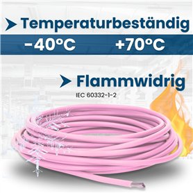 Westmark 62082270 Planche à découper en bambou 50 x 35 cm