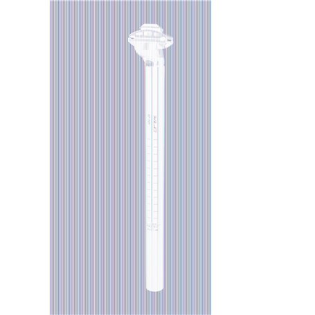 Westmark Wire Basket Moderno – Corbeille à Fruits et Corbeille à Pain élégante au Design Intemporel – Corbeille en Métal pour Fr