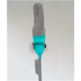 Westmark Wire Basket Moderno – Corbeille à Fruits et Corbeille à Pain élégante au Design Intemporel – Corbeille en Métal pour Fr