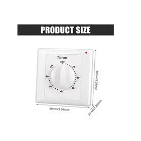 Leuchtturm 316530 Mallette de Collection Cargo Multi XL - Boîte de Rangement pour Cartes Postales