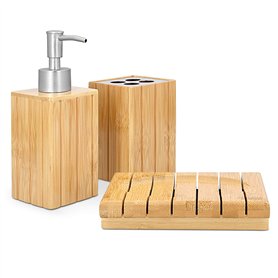 Leuchtturm 341308 Album de Timbres Comfort - DIN A4