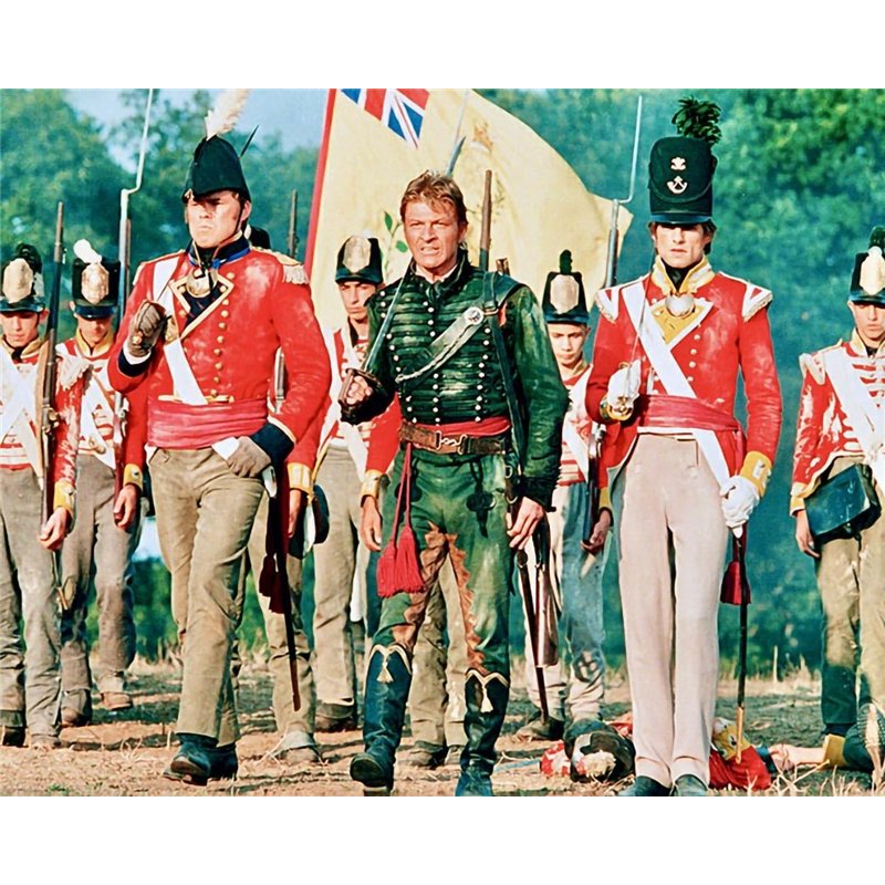 APS Corbeille à Pain en Toile Ø 17 cm